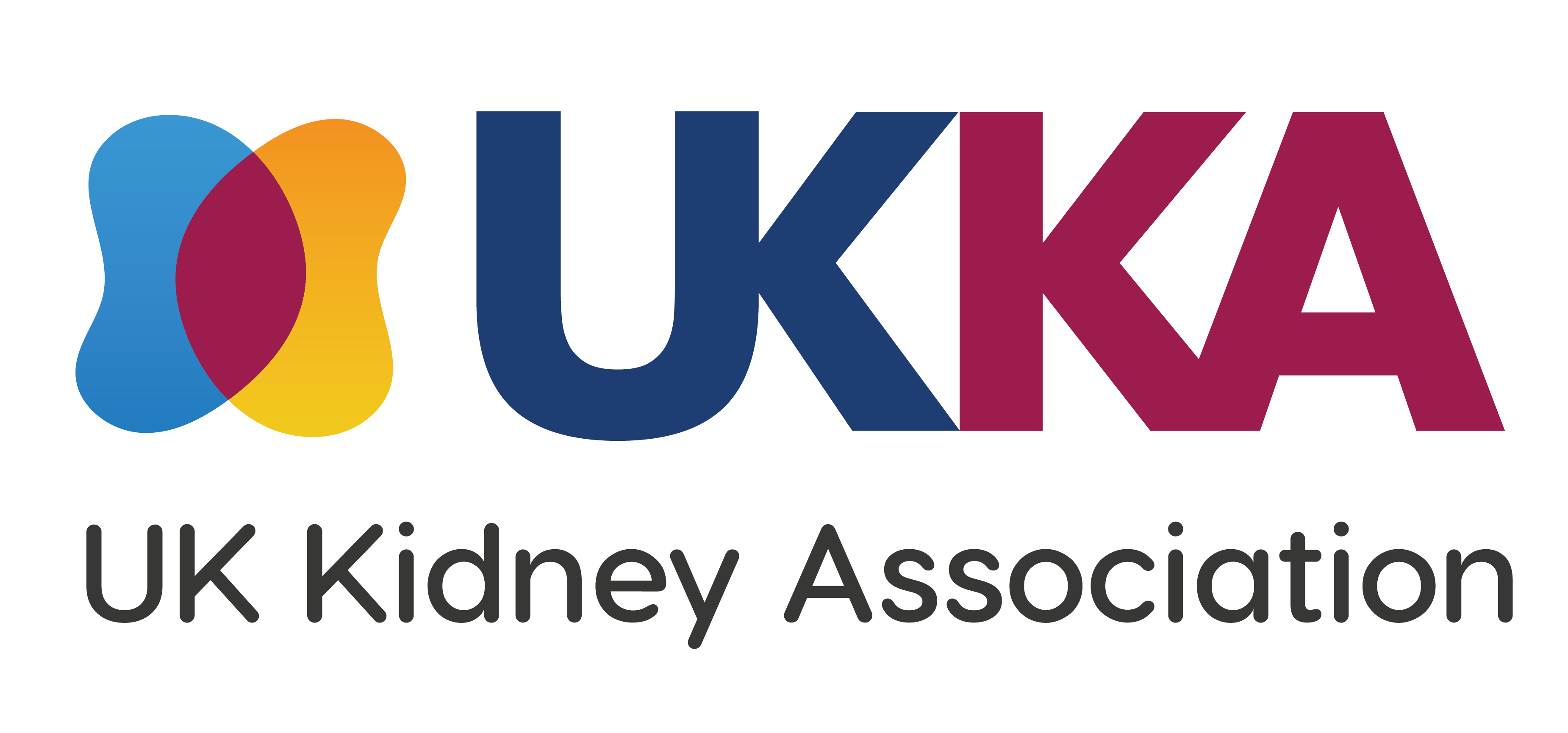 UK Kidney Association